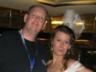 Old West Poker: img_9854w.jpg